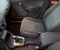 Черный Фольксваген Гольф Плюс, объемом двигателя 1.6 л и пробегом 160 тыс. км за 8300 $, фото 12 на Automoto.ua
