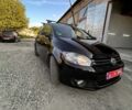 Чорний Фольксваген Golf Plus, об'ємом двигуна 1.4 л та пробігом 232 тис. км за 7300 $, фото 1 на Automoto.ua