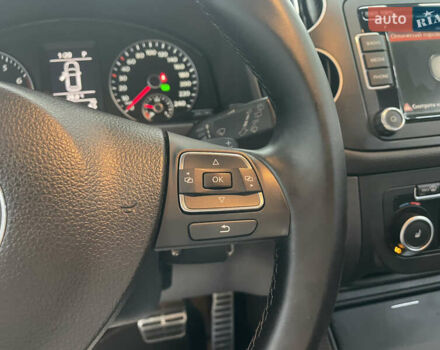 Фольксваген Гольф Плюс 2011 в Стрые на Automoto.ua Черный Фольксваген Гольф Плюс, объемом двигателя 1.4 л и пробегом 227 тыс. км за 8950 $, фото 76 на Automoto.ua