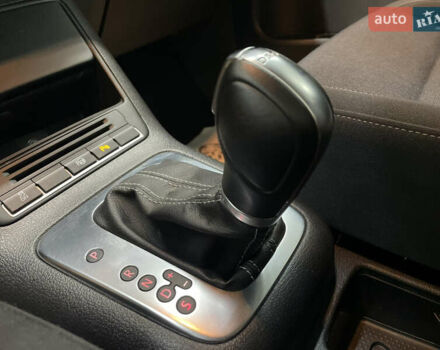 Фольксваген Гольф Плюс 2011 в Стрые на Automoto.ua Черный Фольксваген Гольф Плюс, объемом двигателя 1.4 л и пробегом 227 тыс. км за 8950 $, фото 19 на Automoto.ua