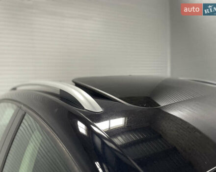 Фольксваген Гольф Плюс 2011 в Стрые на Automoto.ua Черный Фольксваген Гольф Плюс, объемом двигателя 1.4 л и пробегом 227 тыс. км за 8950 $, фото 15 на Automoto.ua