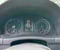 Черный Фольксваген Гольф Плюс, объемом двигателя 1.4 л и пробегом 193 тыс. км за 9990 $, фото 28 на Automoto.ua