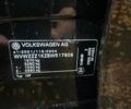 Черный Фольксваген Гольф Плюс, объемом двигателя 1.4 л и пробегом 147 тыс. км за 6999 $, фото 18 на Automoto.ua