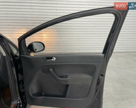 Фольксваген Гольф Плюс 2011 в Стрые на Automoto.ua Черный Фольксваген Гольф Плюс, объемом двигателя 1.4 л и пробегом 227 тыс. км за 8950 $, фото 57 на Automoto.ua