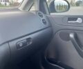 Черный Фольксваген Гольф Плюс, объемом двигателя 1.6 л и пробегом 294 тыс. км за 7900 $, фото 11 на Automoto.ua