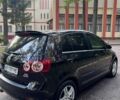 Чорний Фольксваген Golf Plus, об'ємом двигуна 1.6 л та пробігом 296 тис. км за 7400 $, фото 8 на Automoto.ua