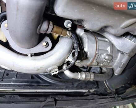 Черный Фольксваген Гольф Плюс, объемом двигателя 1.4 л и пробегом 170 тыс. км за 11200 $, фото 63 на Automoto.ua