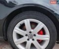 Чорний Фольксваген Golf Plus, об'ємом двигуна 1.4 л та пробігом 200 тис. км за 7800 $, фото 10 на Automoto.ua