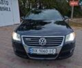 Чорний Фольксваген Golf Plus, об'ємом двигуна 1.4 л та пробігом 200 тис. км за 7800 $, фото 25 на Automoto.ua
