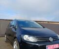 Чорний Фольксваген Golf Plus, об'ємом двигуна 1.4 л та пробігом 237 тис. км за 8499 $, фото 1 на Automoto.ua