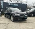 Чорний Фольксваген Golf Plus, об'ємом двигуна 2 л та пробігом 213 тис. км за 8499 $, фото 1 на Automoto.ua