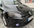 Черный Фольксваген Гольф Плюс, объемом двигателя 1.6 л и пробегом 206 тыс. км за 8300 $, фото 19 на Automoto.ua
