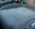 Черный Фольксваген Гольф Плюс, объемом двигателя 1.6 л и пробегом 192 тыс. км за 8350 $, фото 36 на Automoto.ua