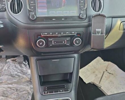 Чорний Фольксваген Golf Plus, об'ємом двигуна 1.4 л та пробігом 250 тис. км за 7950 $, фото 10 на Automoto.ua