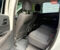 Чорний Фольксваген Golf Plus, об'ємом двигуна 1.4 л та пробігом 200 тис. км за 7800 $, фото 7 на Automoto.ua