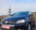 Чорний Фольксваген Golf Plus, об'ємом двигуна 1.4 л та пробігом 237 тис. км за 8499 $, фото 72 на Automoto.ua