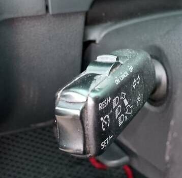 Чорний Фольксваген Golf Plus, об'ємом двигуна 1.6 л та пробігом 114 тис. км за 11000 $, фото 25 на Automoto.ua