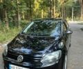 Чорний Фольксваген Golf Plus, об'ємом двигуна 1.6 л та пробігом 296 тис. км за 7400 $, фото 12 на Automoto.ua