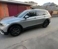 Черный Фольксваген Гольф Плюс, объемом двигателя 1.4 л и пробегом 162 тыс. км за 8650 $, фото 54 на Automoto.ua