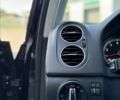 Черный Фольксваген Гольф Плюс, объемом двигателя 1.6 л и пробегом 171 тыс. км за 11000 $, фото 52 на Automoto.ua
