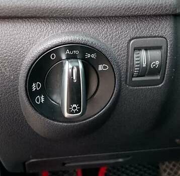 Чорний Фольксваген Golf Plus, об'ємом двигуна 1.6 л та пробігом 114 тис. км за 11000 $, фото 24 на Automoto.ua