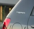 Черный Фольксваген Гольф Плюс, объемом двигателя 1.4 л и пробегом 162 тыс. км за 8450 $, фото 6 на Automoto.ua