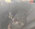 Черный Фольксваген Гольф Плюс, объемом двигателя 1.6 л и пробегом 200 тыс. км за 7100 $, фото 1 на Automoto.ua