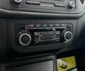 Черный Фольксваген Гольф Плюс, объемом двигателя 1.4 л и пробегом 162 тыс. км за 8650 $, фото 39 на Automoto.ua