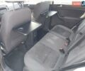 Черный Фольксваген Гольф Плюс, объемом двигателя 1.6 л и пробегом 242 тыс. км за 8000 $, фото 13 на Automoto.ua