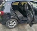 Чорний Фольксваген Golf Plus, об'ємом двигуна 1.6 л та пробігом 330 тис. км за 7000 $, фото 4 на Automoto.ua