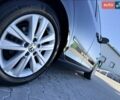 Черный Фольксваген Гольф Плюс, объемом двигателя 1.6 л и пробегом 171 тыс. км за 11000 $, фото 26 на Automoto.ua