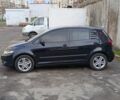 Чорний Фольксваген Golf Plus, об'ємом двигуна 1.6 л та пробігом 330 тис. км за 7000 $, фото 7 на Automoto.ua