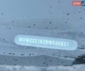 Черный Фольксваген Гольф Плюс, объемом двигателя 1.4 л и пробегом 162 тыс. км за 8790 $, фото 13 на Automoto.ua