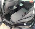 Черный Фольксваген Гольф Плюс, объемом двигателя 1.4 л и пробегом 170 тыс. км за 11200 $, фото 24 на Automoto.ua