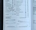 Черный Фольксваген Гольф Плюс, объемом двигателя 1.4 л и пробегом 162 тыс. км за 8790 $, фото 8 на Automoto.ua