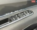 Чорний Фольксваген Golf Plus, об'ємом двигуна 1.4 л та пробігом 200 тис. км за 7800 $, фото 9 на Automoto.ua