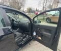 Чорний Фольксваген Golf Plus, об'ємом двигуна 2 л та пробігом 213 тис. км за 8499 $, фото 17 на Automoto.ua