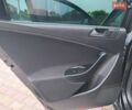 Чорний Фольксваген Golf Plus, об'ємом двигуна 1.4 л та пробігом 200 тис. км за 7800 $, фото 19 на Automoto.ua