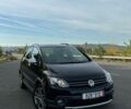Чорний Фольксваген Golf Plus, об'ємом двигуна 1.4 л та пробігом 127 тис. км за 9500 $, фото 1 на Automoto.ua