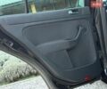 Черный Фольксваген Гольф Плюс, объемом двигателя 1.4 л и пробегом 162 тыс. км за 8450 $, фото 55 на Automoto.ua