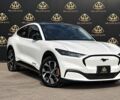 Чорний Фольксваген Golf Plus, об'ємом двигуна 1.4 л та пробігом 200 тис. км за 7800 $, фото 39 на Automoto.ua
