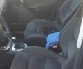 Черный Фольксваген Гольф Плюс, объемом двигателя 1.6 л и пробегом 213 тыс. км за 11293 $, фото 4 на Automoto.ua