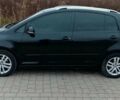 Чорний Фольксваген Golf Plus, об'ємом двигуна 1.6 л та пробігом 114 тис. км за 11000 $, фото 2 на Automoto.ua