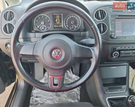 Чорний Фольксваген Golf Plus, об'ємом двигуна 1.4 л та пробігом 250 тис. км за 7950 $, фото 3 на Automoto.ua