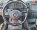 Чорний Фольксваген Golf Plus, об'ємом двигуна 1.4 л та пробігом 250 тис. км за 7950 $, фото 3 на Automoto.ua