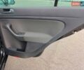 Черный Фольксваген Гольф Плюс, объемом двигателя 1.4 л и пробегом 170 тыс. км за 11200 $, фото 23 на Automoto.ua
