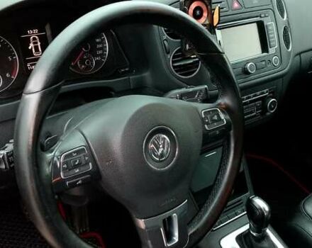 Чорний Фольксваген Golf Plus, об'ємом двигуна 1.6 л та пробігом 114 тис. км за 11000 $, фото 11 на Automoto.ua