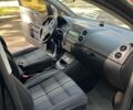 Чорний Фольксваген Golf Plus, об'ємом двигуна 1.6 л та пробігом 296 тис. км за 7400 $, фото 19 на Automoto.ua