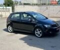 Чорний Фольксваген Golf Plus, об'ємом двигуна 1.4 л та пробігом 86 тис. км за 10200 $, фото 4 на Automoto.ua