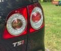 Чорний Фольксваген Golf Plus, об'ємом двигуна 1.4 л та пробігом 219 тис. км за 8850 $, фото 8 на Automoto.ua